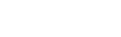The Cookout