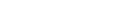 The Cookout